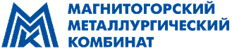 Магнитогорский металлургический комбинат