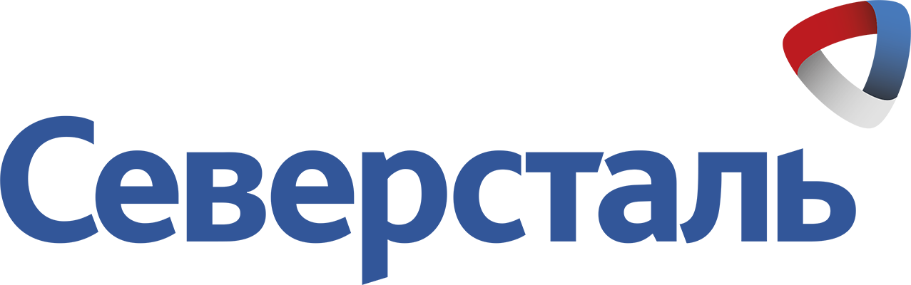 Северсталь