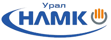 НЛМК