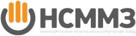 НСММЗ