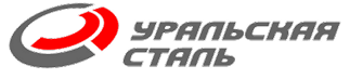 Уральская сталь