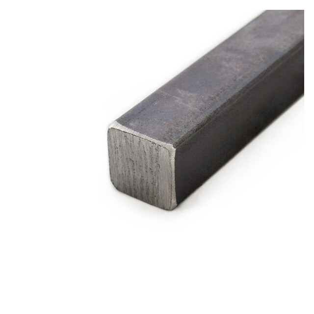 Квадрат стальной