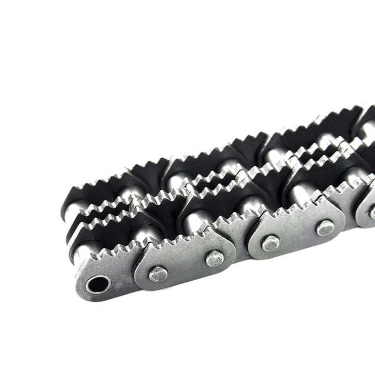 Приводные цепи