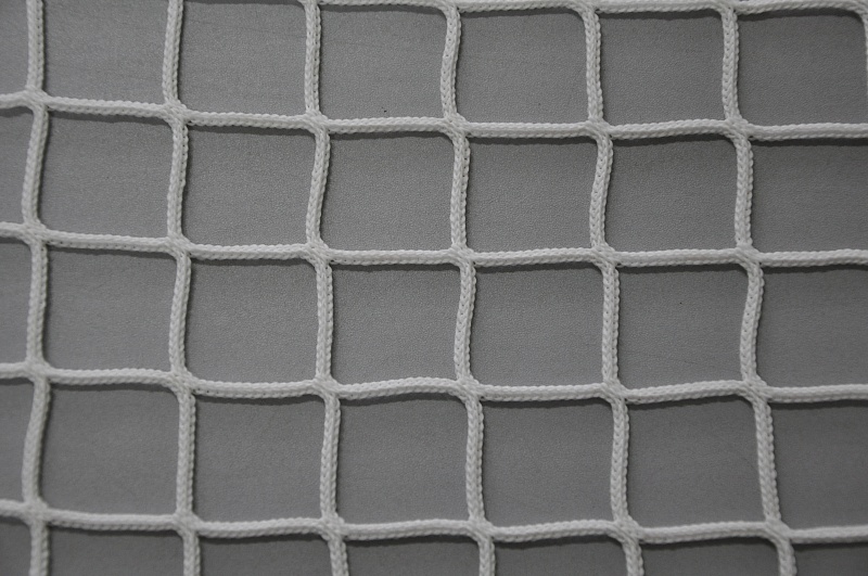 Сетка защитная от БПЛА и дронов