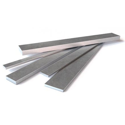 Полоса стальная