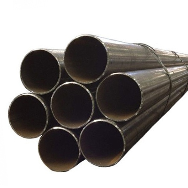 Труба магистральная