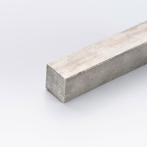 Сталь шпоночная