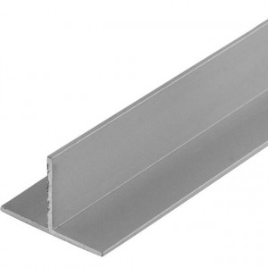 Тавр (Балка тавровая)