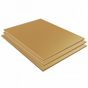 Анод кобальтовый