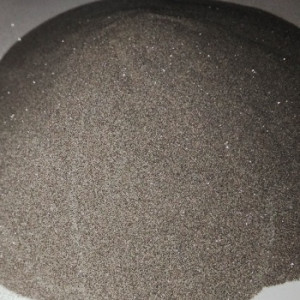 Концентрат циркониевый