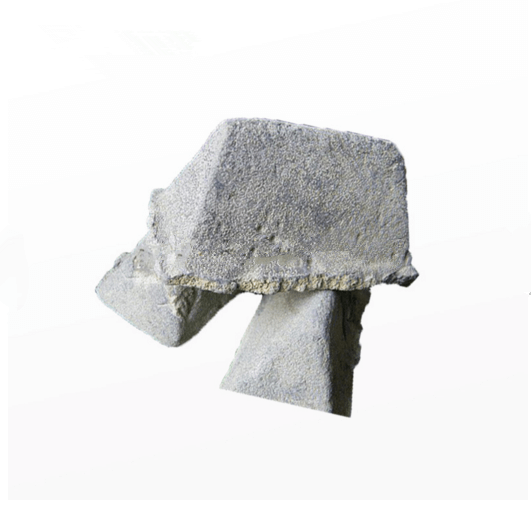 Ферроцерий