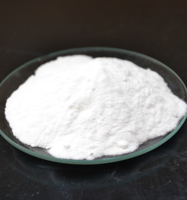 Натрий малоновокислый одноводный