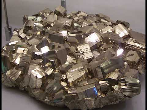 Метацирконат