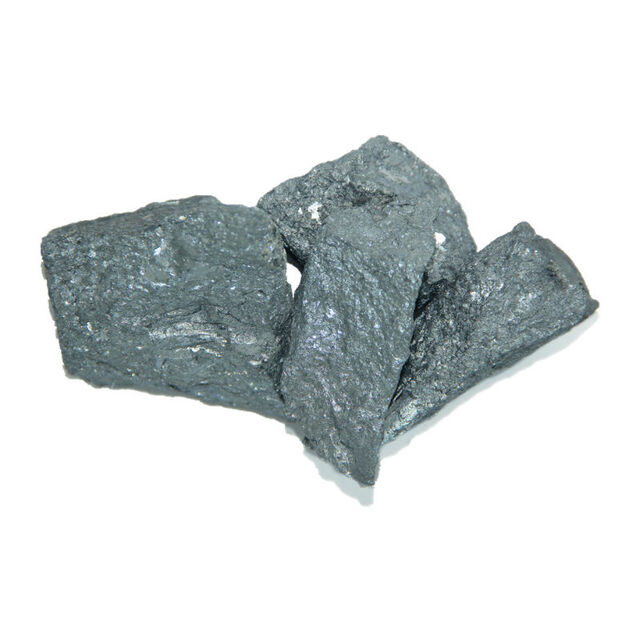 Феррофосфор