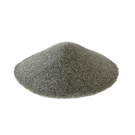 Порошок циркониевый