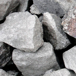 Ферроникель