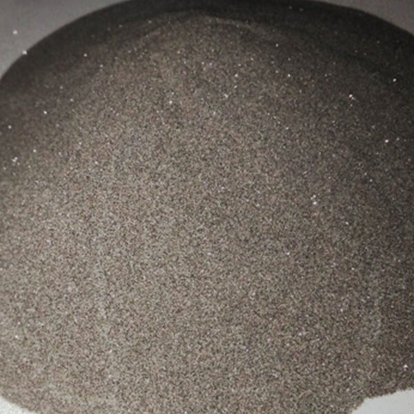 Концентрат циркониевый