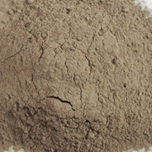 Концентрат дистен-силлиманитовый