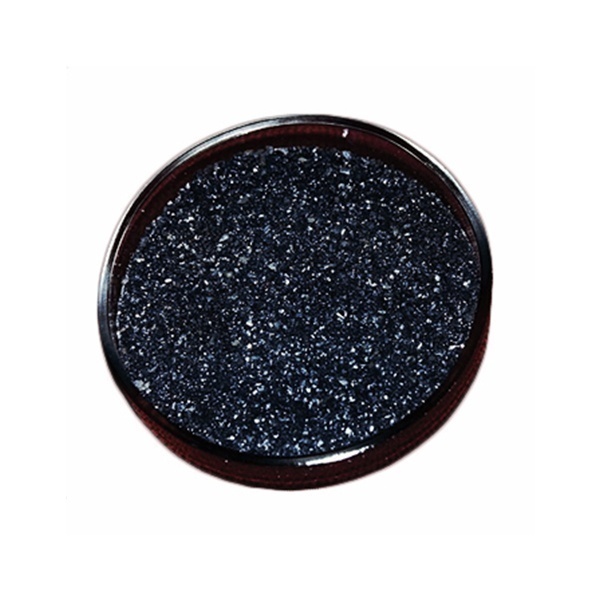 Концентрат ильменитовый