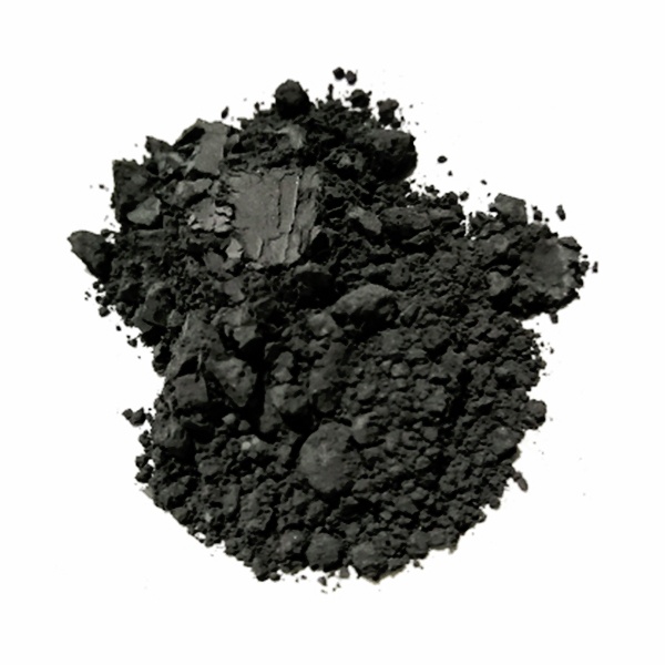 Концентрат ванадия