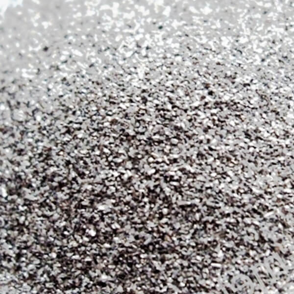 Концентрат молибденовый