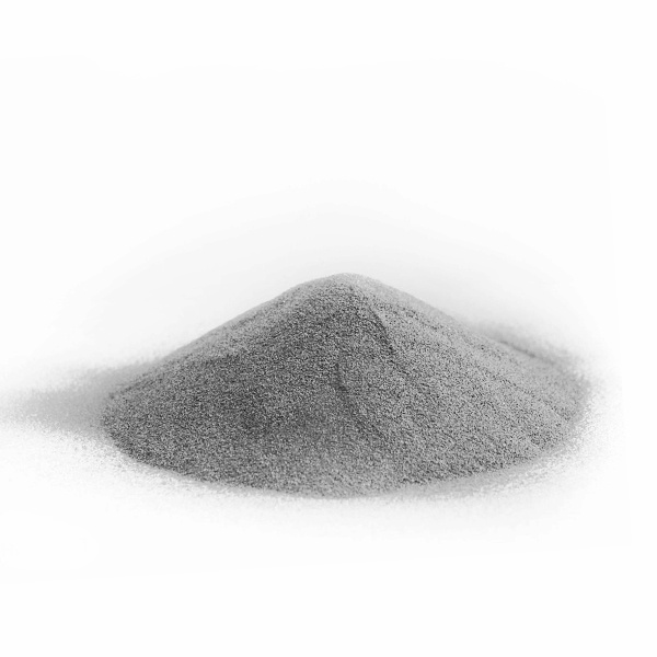 Порошок никелевый