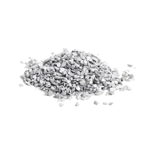 Концентрат вольфрамовый