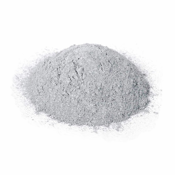 Порошок алюминиевый