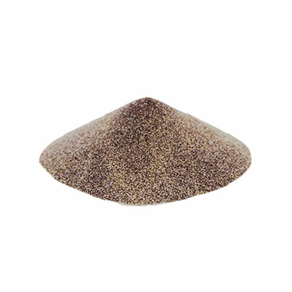 Концентрат рутиловый