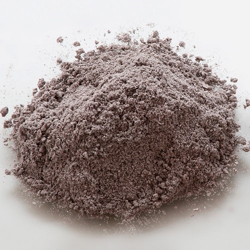 Порошок платины