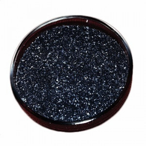 Концентрат ильменитовый