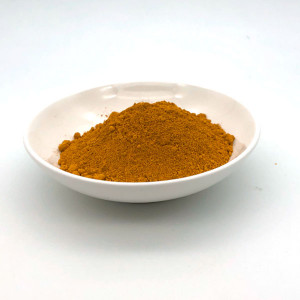 Карбонитрид титана