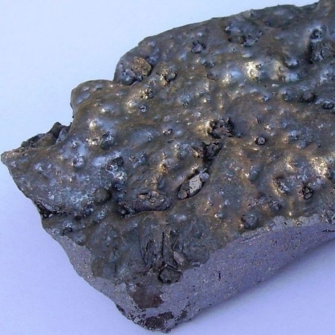 Ферросиликоцирконий