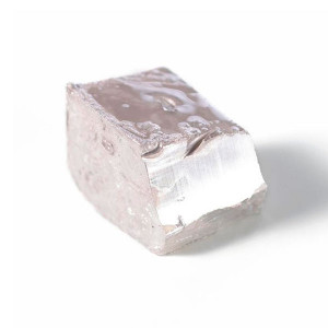 Металлический натрий