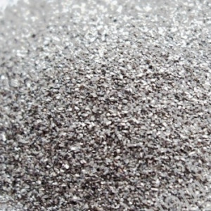 Концентрат молибденовый