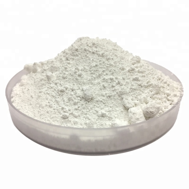 Аммоний молибденовокислый