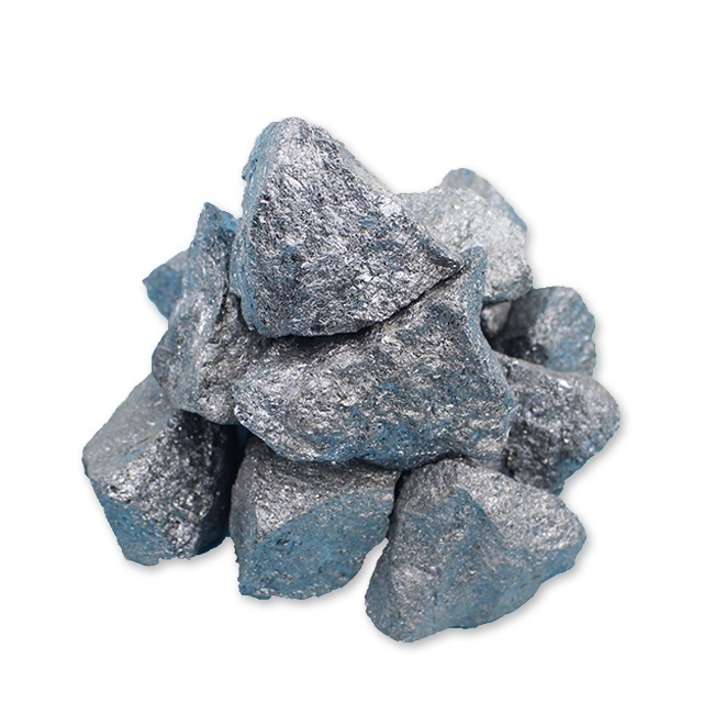 Феррониобий