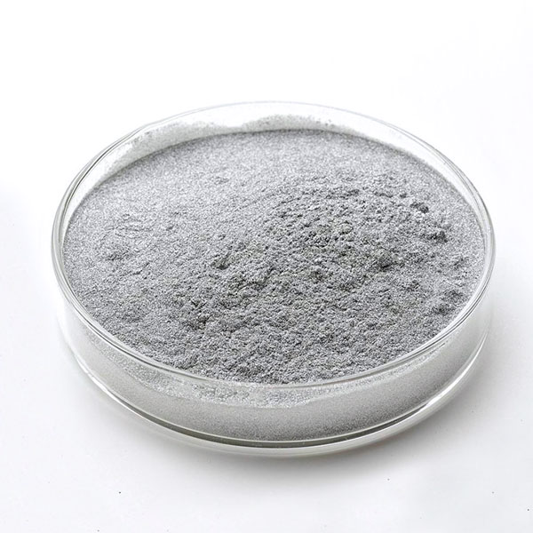 Порошок родия