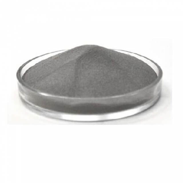 Порошок кобальтовый