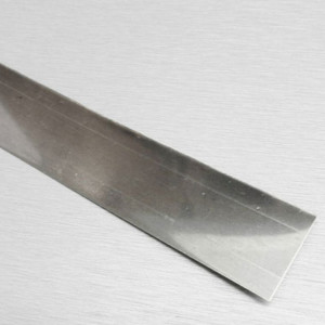 Палладиевый анод