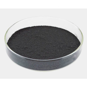 Порошок дактилоскопический