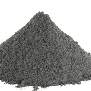 Порошок гафния