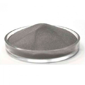 Порошок кобальтовый