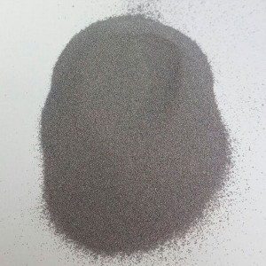 Порошок наплавочный