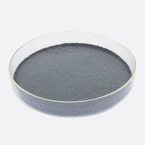 Порошок титановый