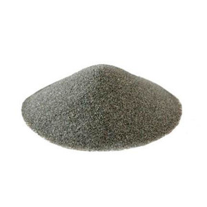 Порошок циркониевый