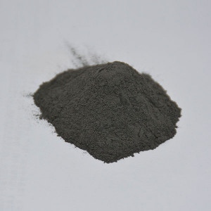 Порошок ванадиевый