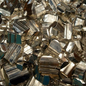 Редкоземельные металлы