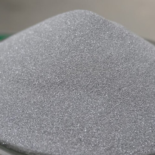 Порошок наплавочный