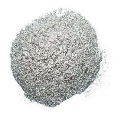 Порошок алюминиево-магниевый